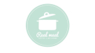 Real Meal Catering Services