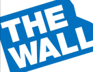 The Wall Climbing Gym