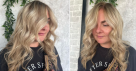 Trinity Hair Salon