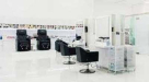 Anadiya Beauty Salon