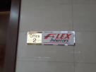 Flex Interiors
