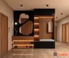 La Fabbrica Furniture