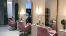 Guapa Ladies Salon