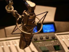 BIG 106.2 FM