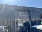 9x Production