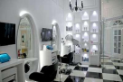 Lash Eyecons Ladies Salon