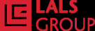 Lals Group L.l.c