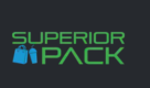 Superior Customised Pack & Paper Trading