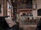 Ashyana Homes Real Estate Brokers