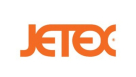 Jetex Global Headquarters