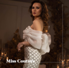 Miss Couture Ready Made Garments L.l.c