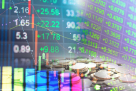 Aramis Partners
