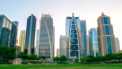Bait Al Raihan Real Estate Brokers