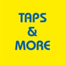 Taps & More Trading