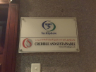 Techsphere Electromechanical Works L.L.C
