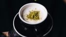 Caf Cafe