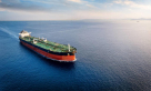 Slr Ocean Tankers