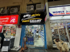 Parts Gallary Auto Spare Parts Trd