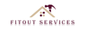 Fitout Services
