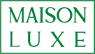 La Maison Du Luxe