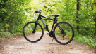 Alraihan Bicycles & Spare Parts Trading