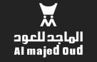Al Majed For Oud