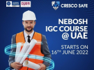 Cresco Safe Occupational Safety Training