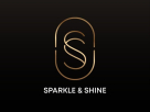 Sparkle and Shine Electricals Trading