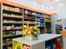 Nutrition Nation