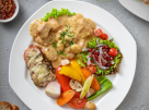 The Big Chill Cafe