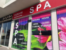 Najmath Ladies Spa