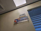 Simha International Chemicals Trading