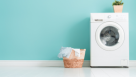 Absher Dry Cleaning