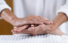 Miracle Wellness Beauty Spa
