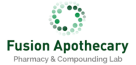 Fusion Apothecary