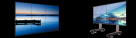 Maj Technologies