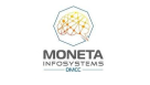 Moneta Infosystems