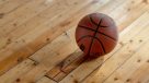 Proball Basketball Academy