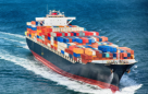 Rapid World Shipping