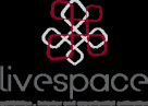 Livespace Exhibition Interior And Experiential Activation