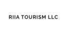 Riia Tourism
