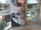 Lolita Ladies Beauty Salon