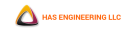 HAS Engineering