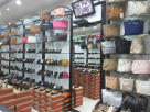 Black Collection Trading
