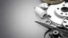 Nojom Alsawahel Tires & Car Accessories