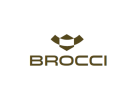 Brocci International