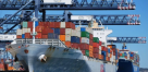 Noroc General Trading