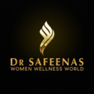 Dr Safeenas Women Wellness World