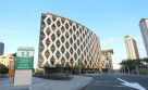 Al Jalila Foundation