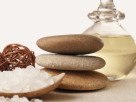 Roca Personal Care Center